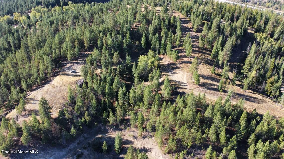 Image 1: Parcel B Pinehurst 2
