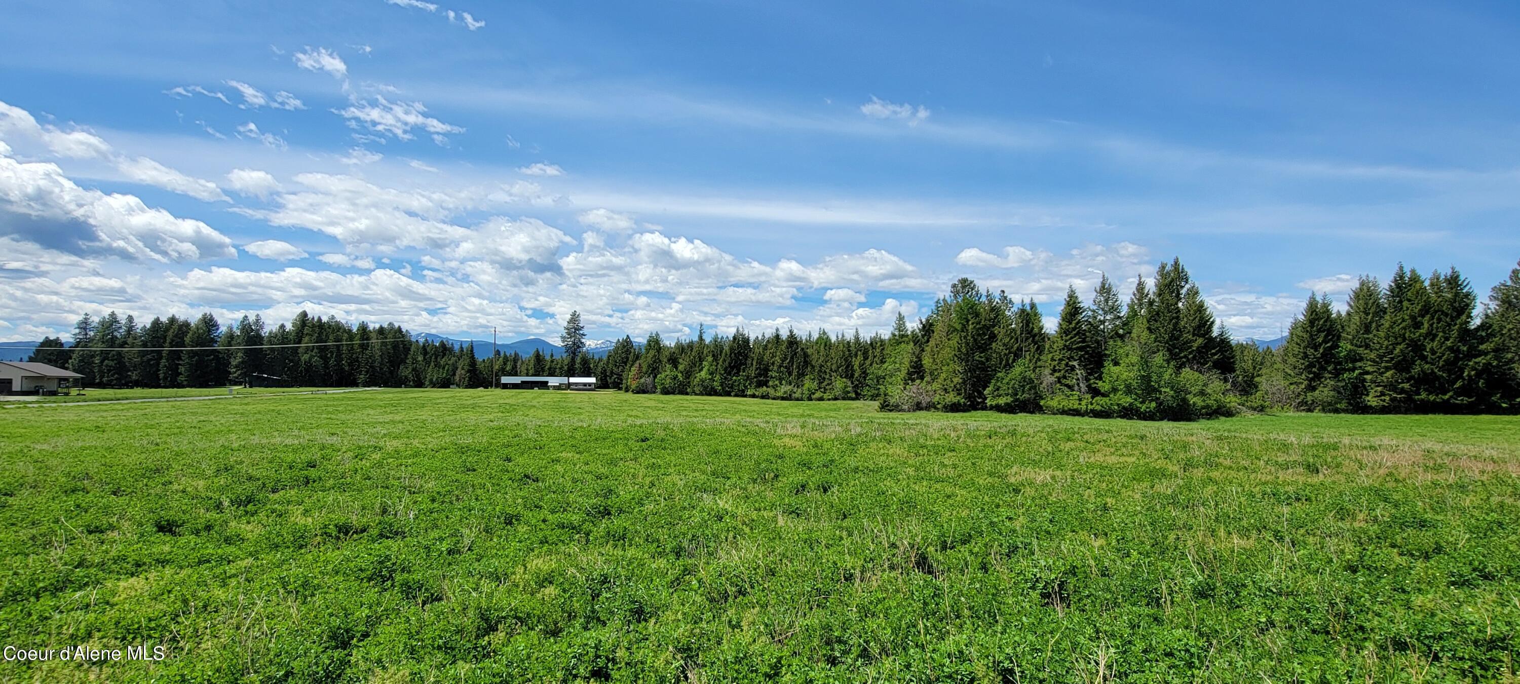 Image 3: 20240514_131458