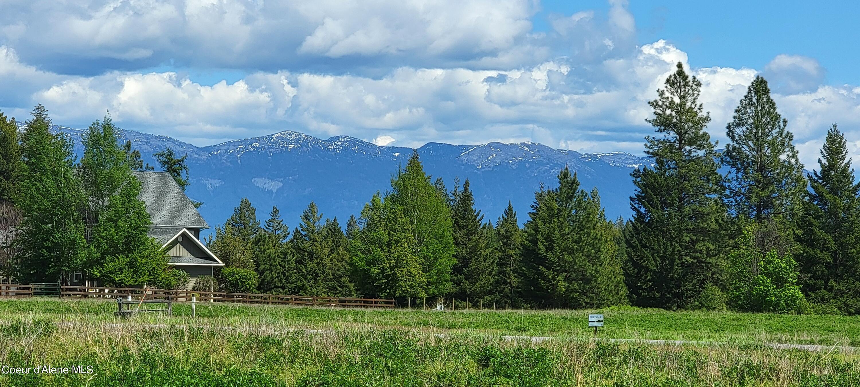 Image 4: 20240514_131416