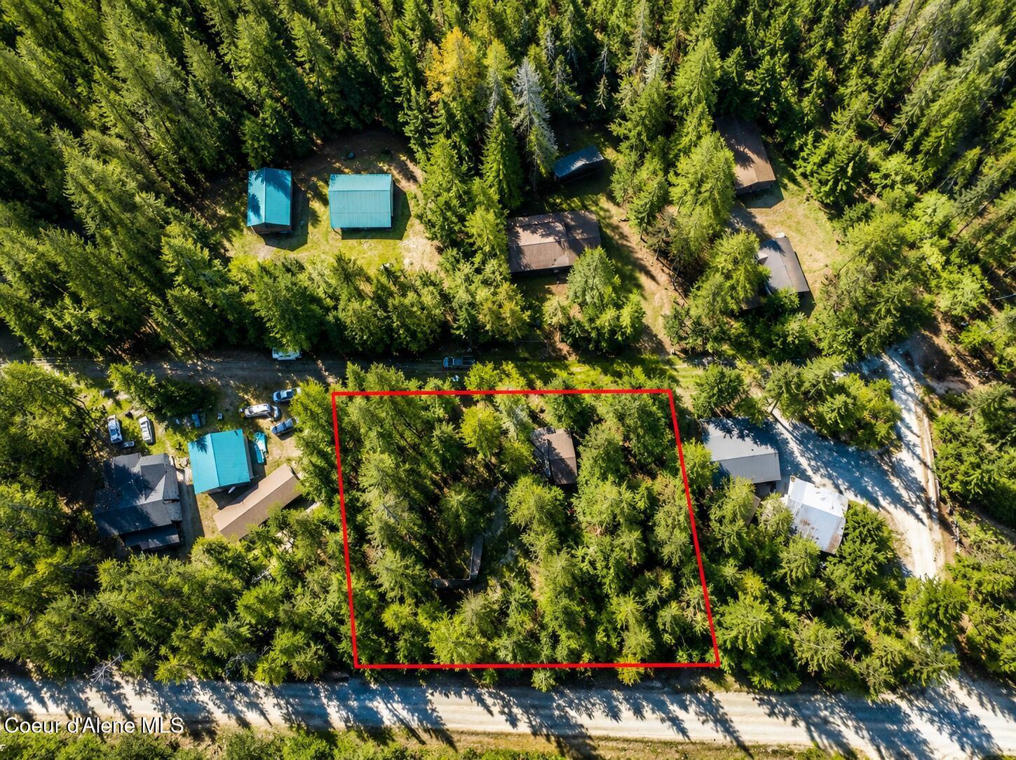 Image 2: Double Lot