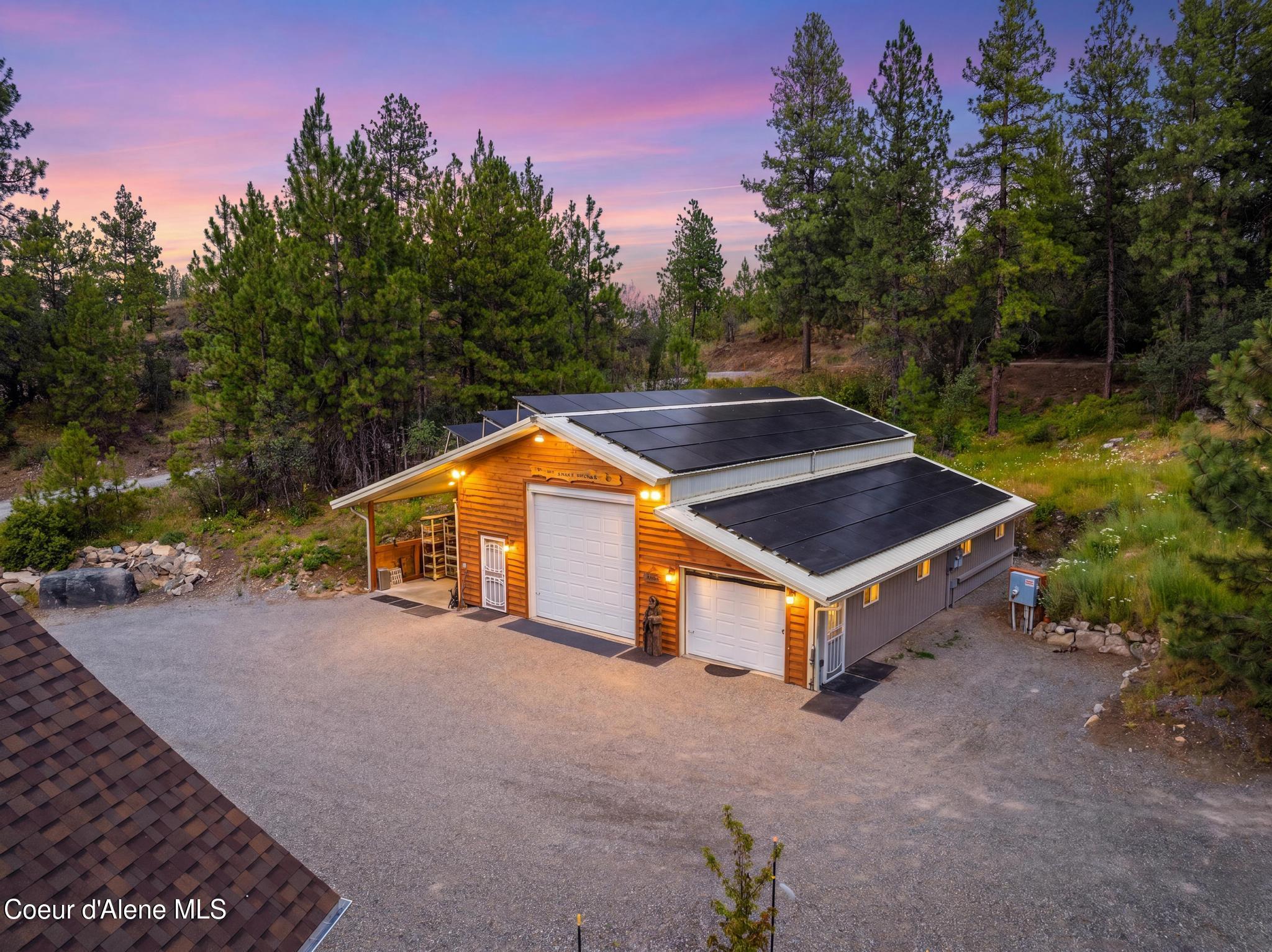 Image 2: DJI_20260702063402_0459_D-HDR_Safe_No_Li