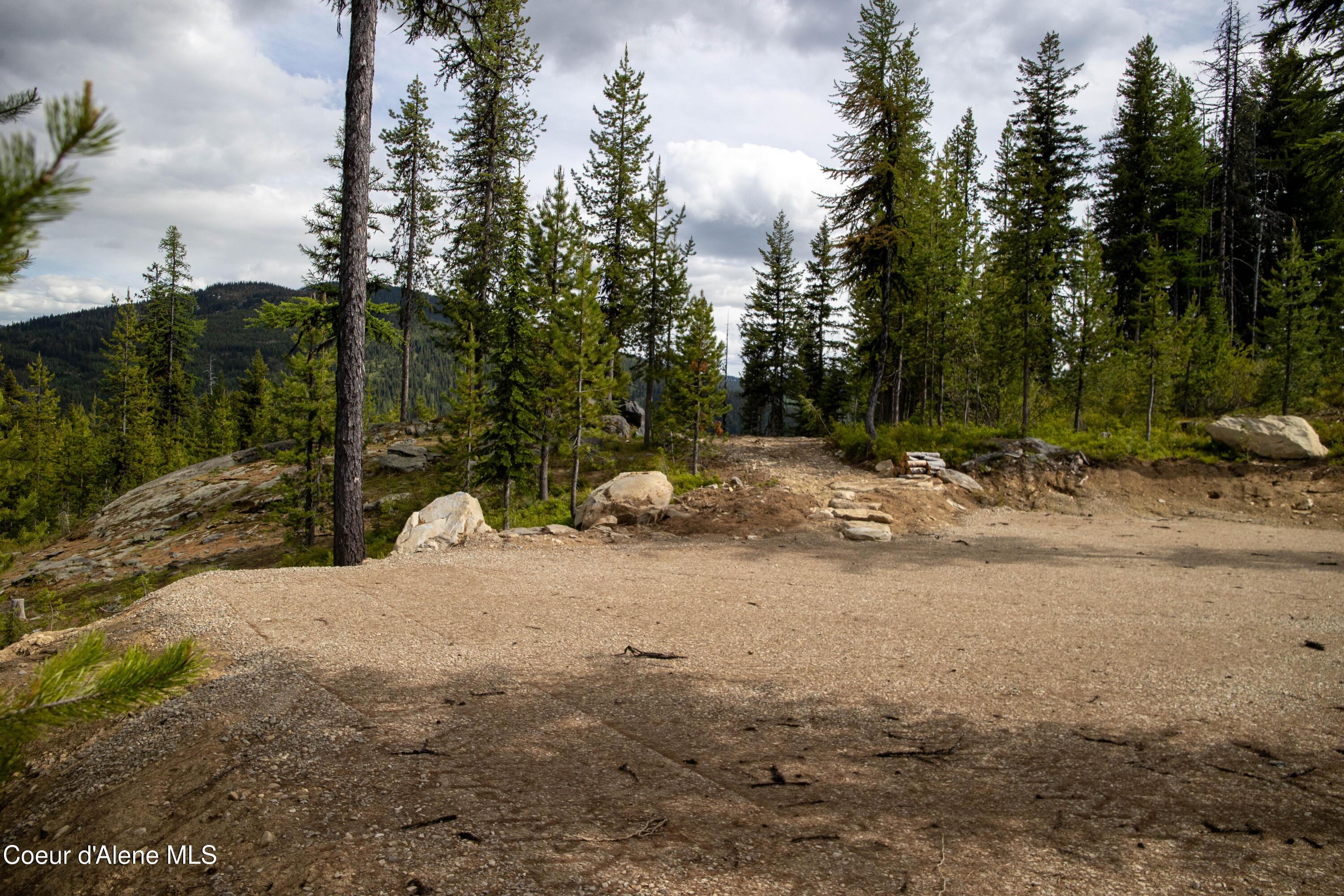 Image 4: IMG_2026