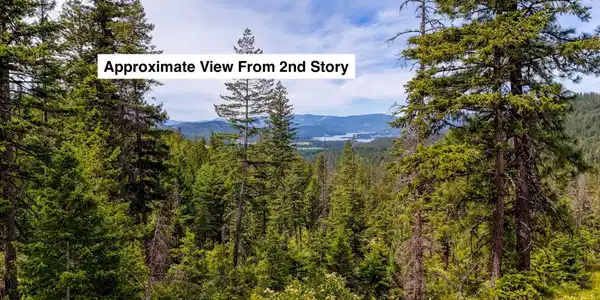 Image 4: 4