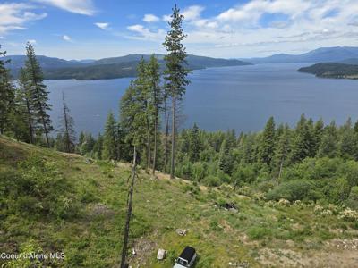 1935 lot 2 Eagen Mountain Dr