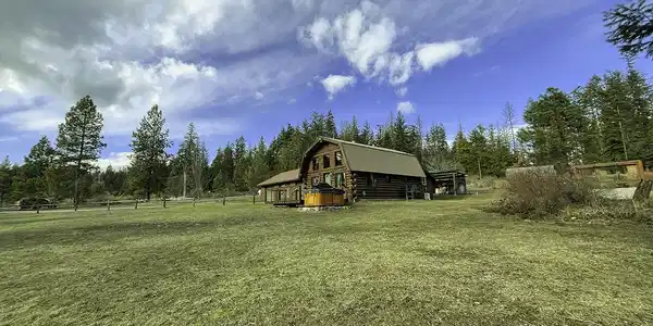 15 Martin Bay Loop