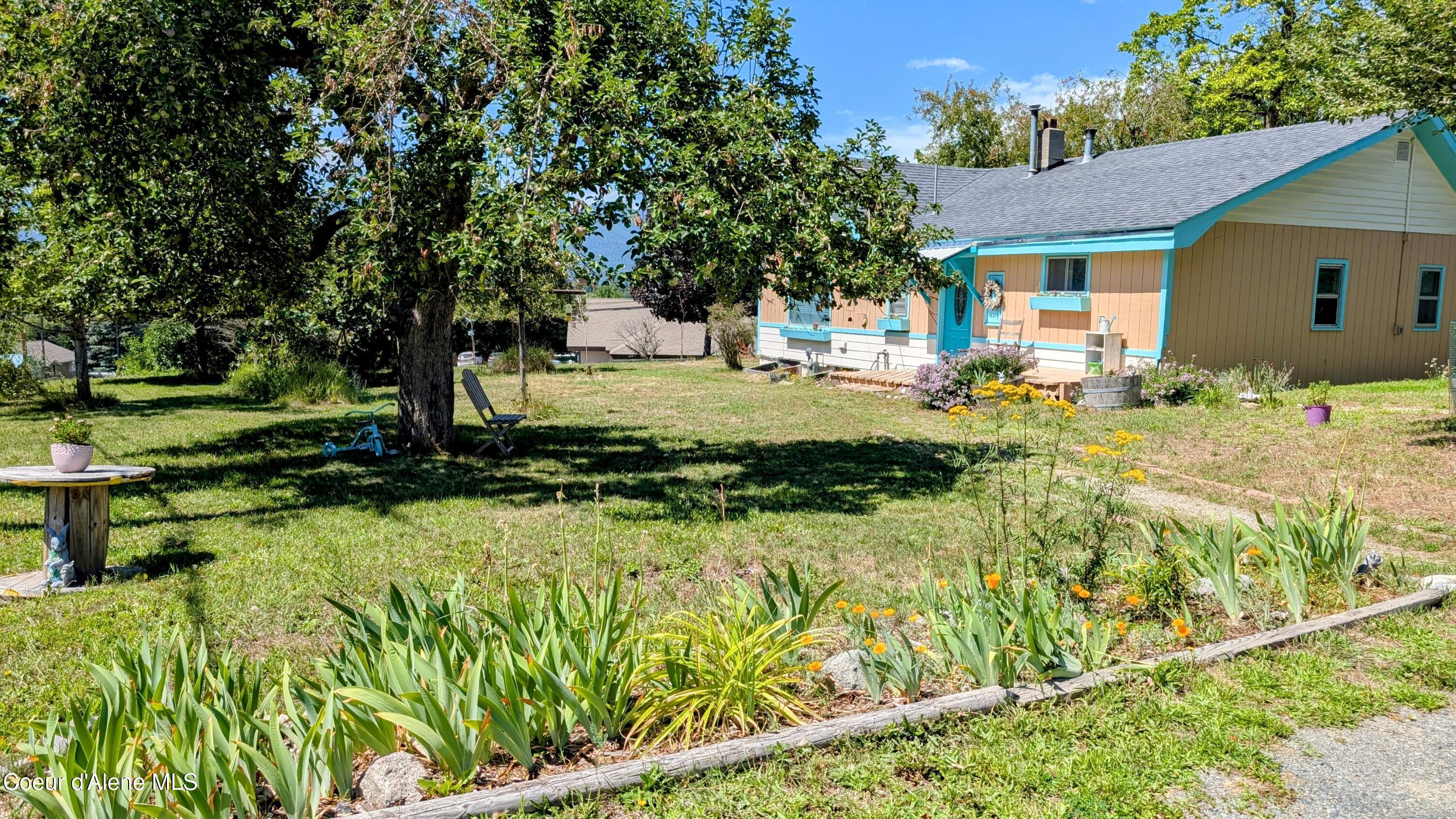 Image 2: 6577 Comanche