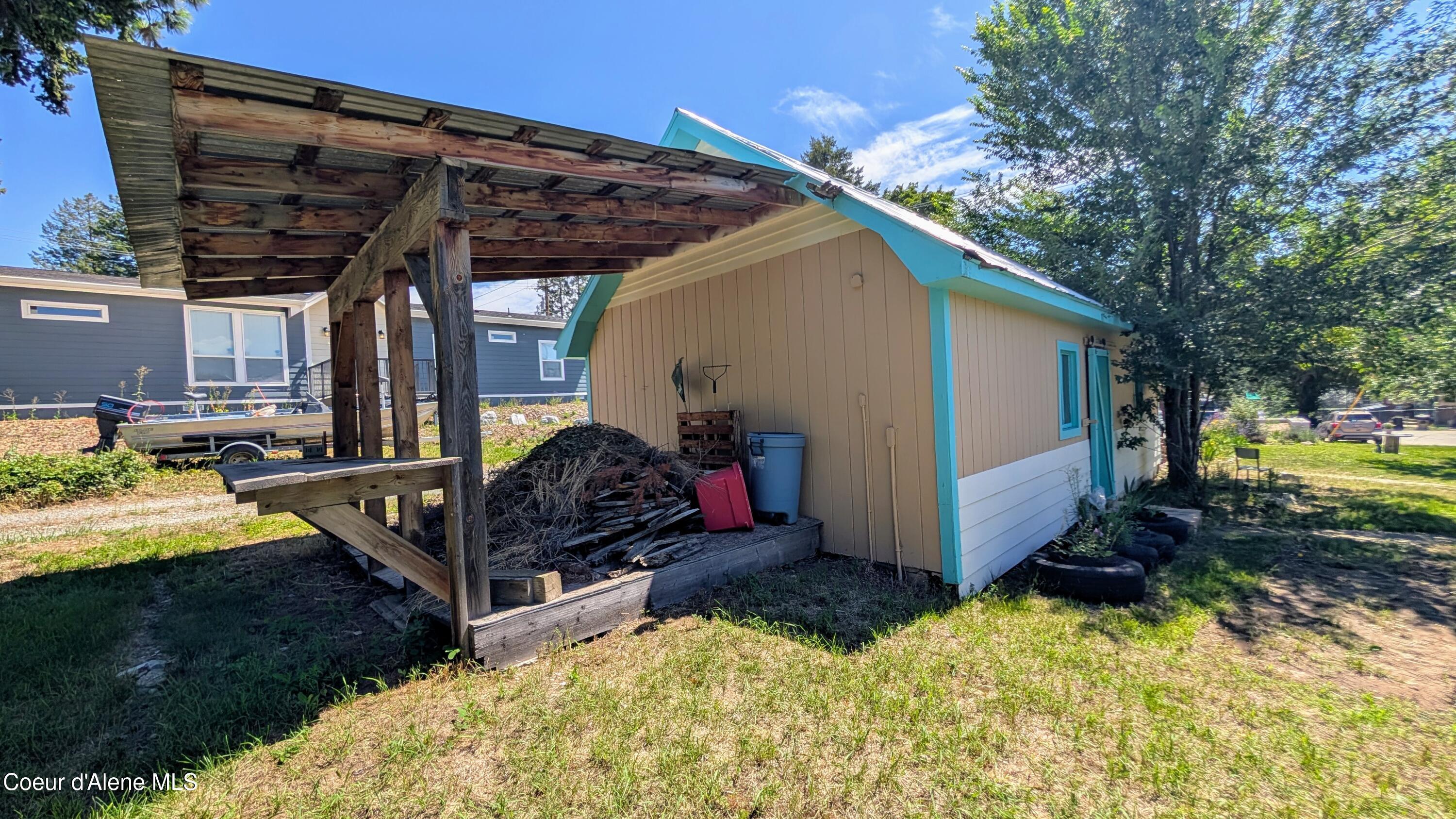 Image 4: 6577 Comanche