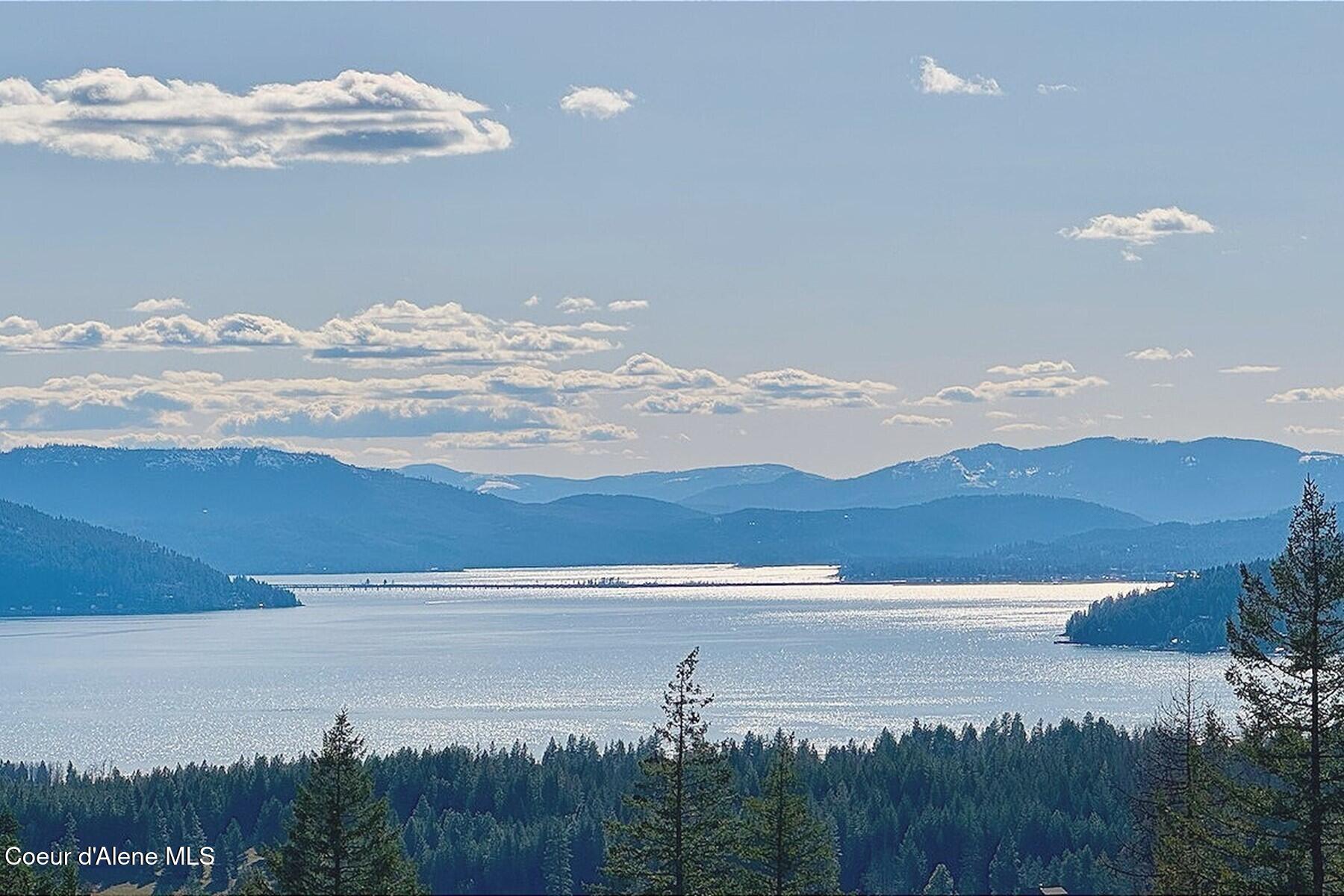 Image 2: Lake Pend Orielle
