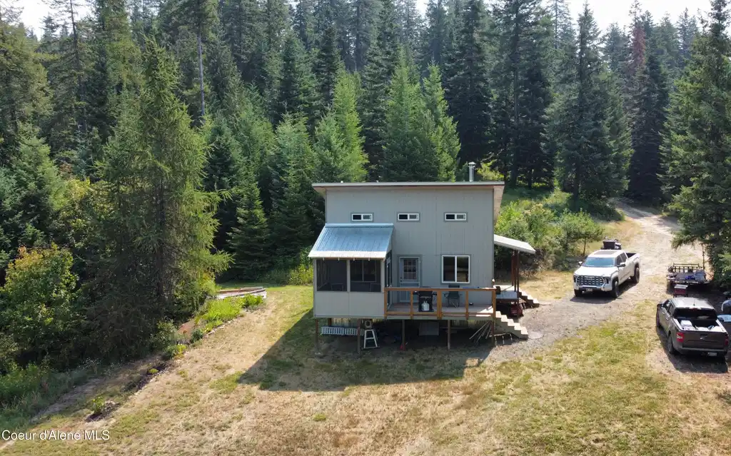 Image 1: dji_fly_20260728_111206_68_1785262370686