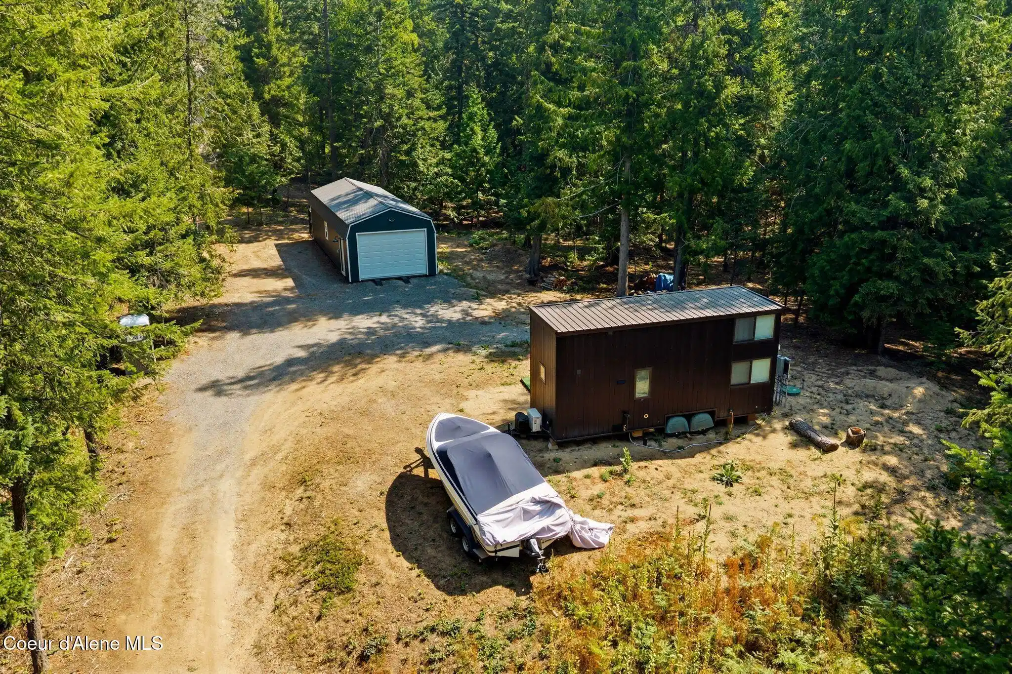 Image 1: 1_DJI_20250509180307_0430_D
