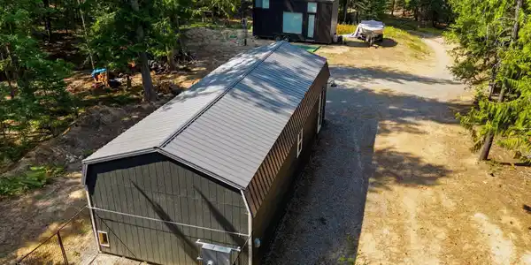 Image 2: 2_DJI_20250509180334_0435_D