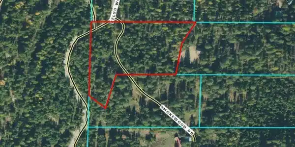 Image 2: Aerial