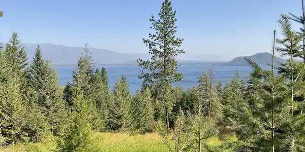 NNA Big Pine Drive