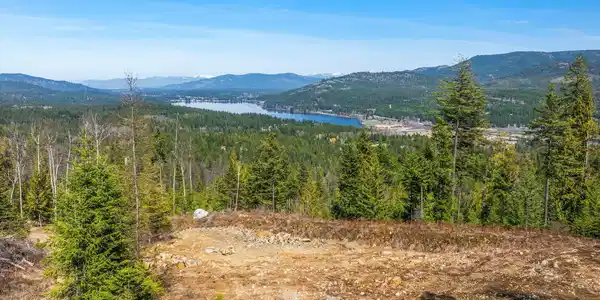 NKA Fish Creek Rd