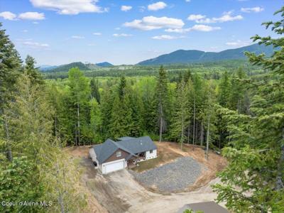 12671 E Trout Pond Rd