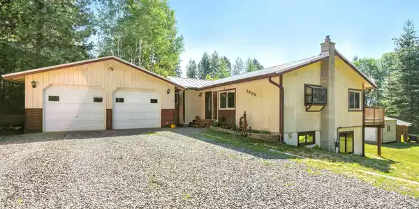 1655 Gun Club Rd