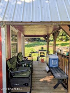 NNA 46 acres Iron Horse Rd