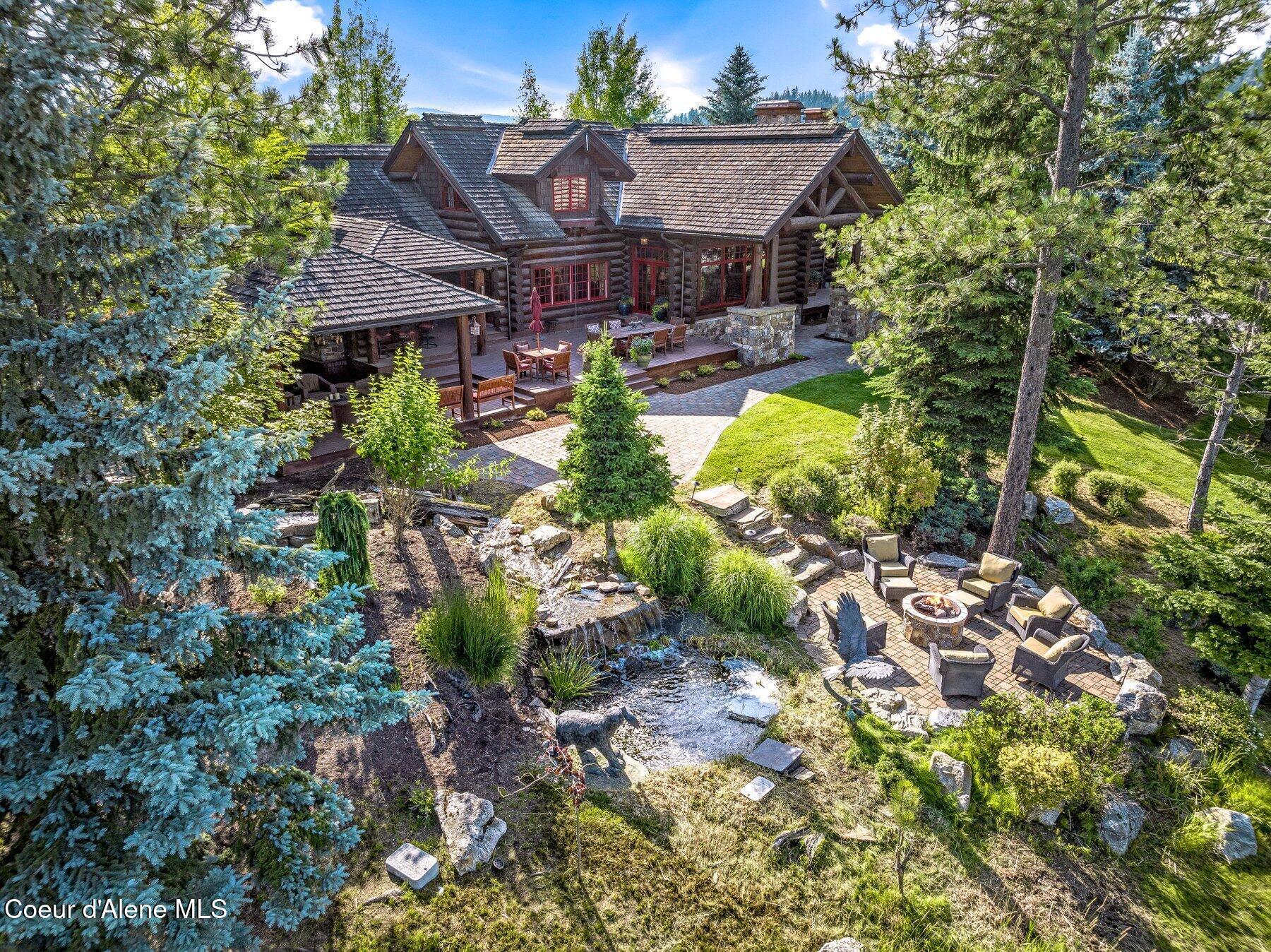 Image 1: 17690 S Basalt Dr