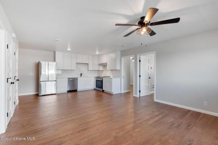 1313 N Division Ave Unit C