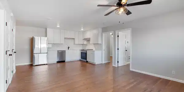1313 N Division Ave Unit C