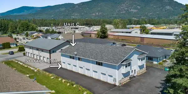 Image 2: Aerial_1313NDivisionAve-C