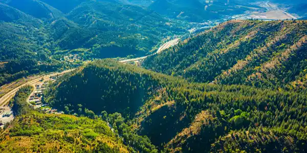 Image 2: 23-51833SVR_35