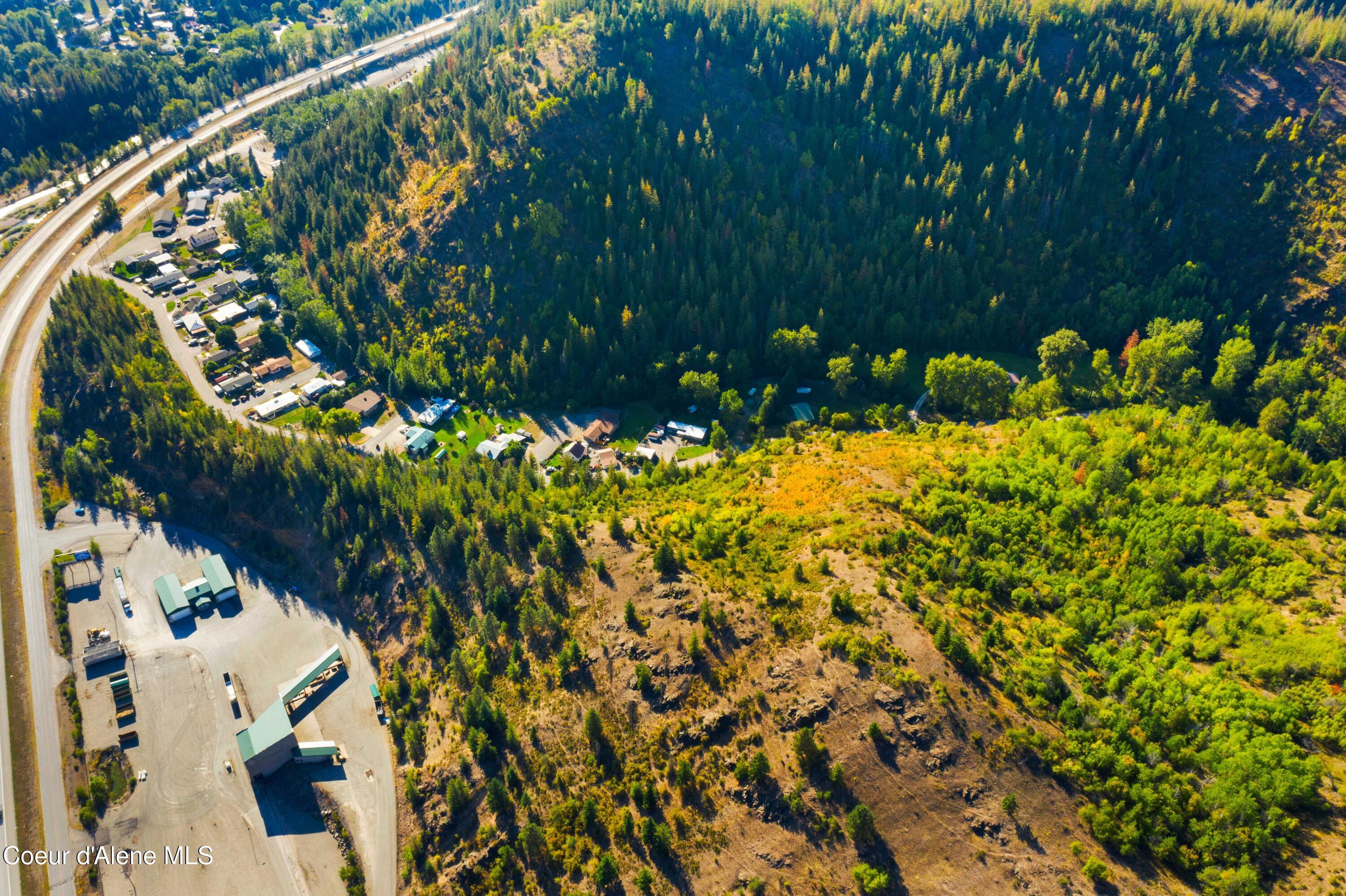 Image 3: 25-51833SVR_37N