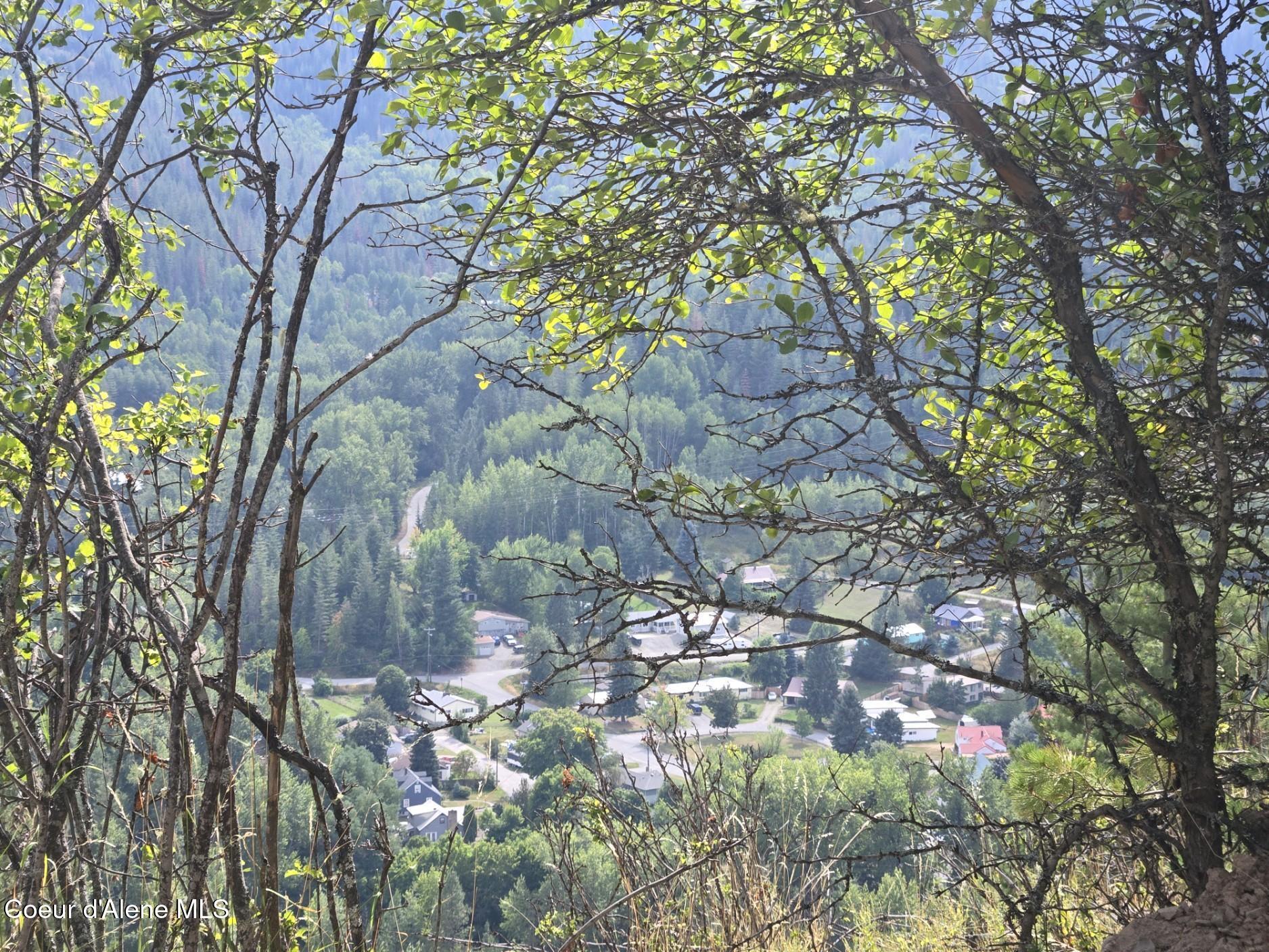 Image 4: 13-4435