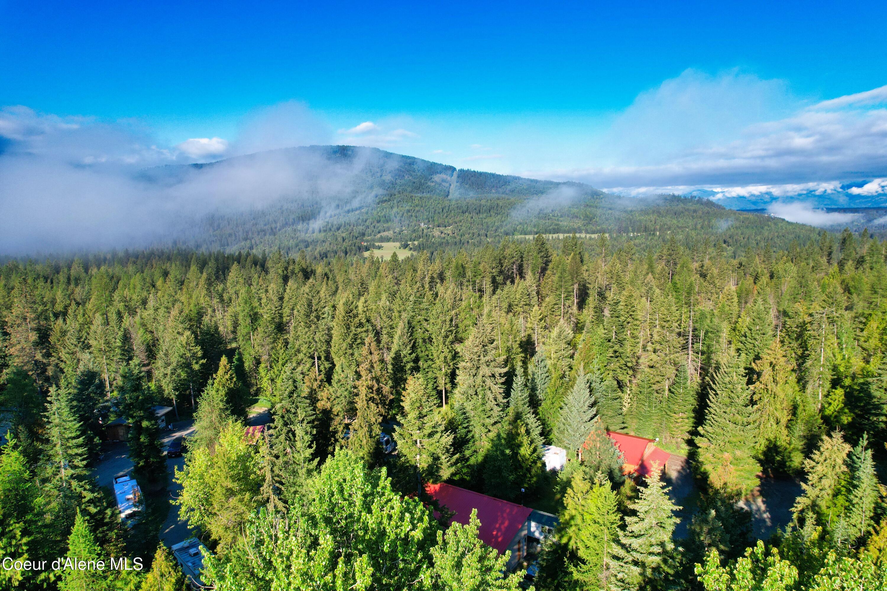 Image 2: DJI_0020