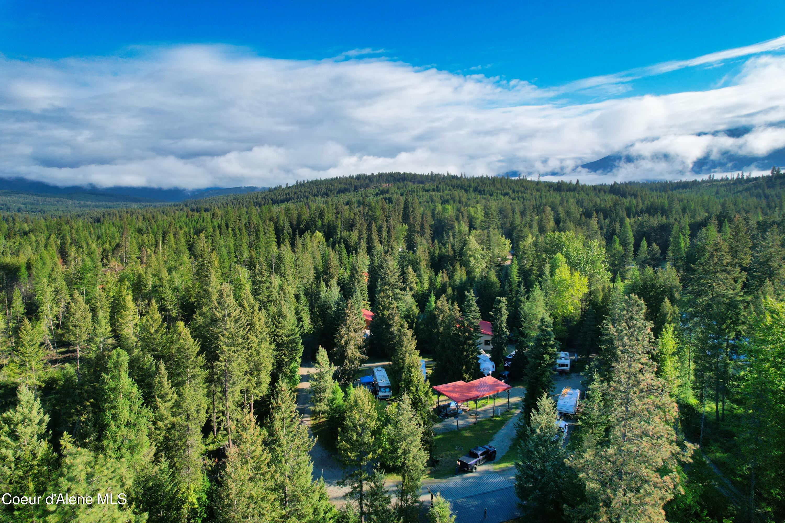 Image 3: DJI_0027