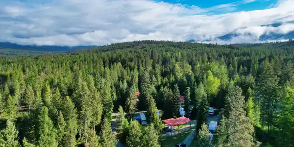Image 3: DJI_0027