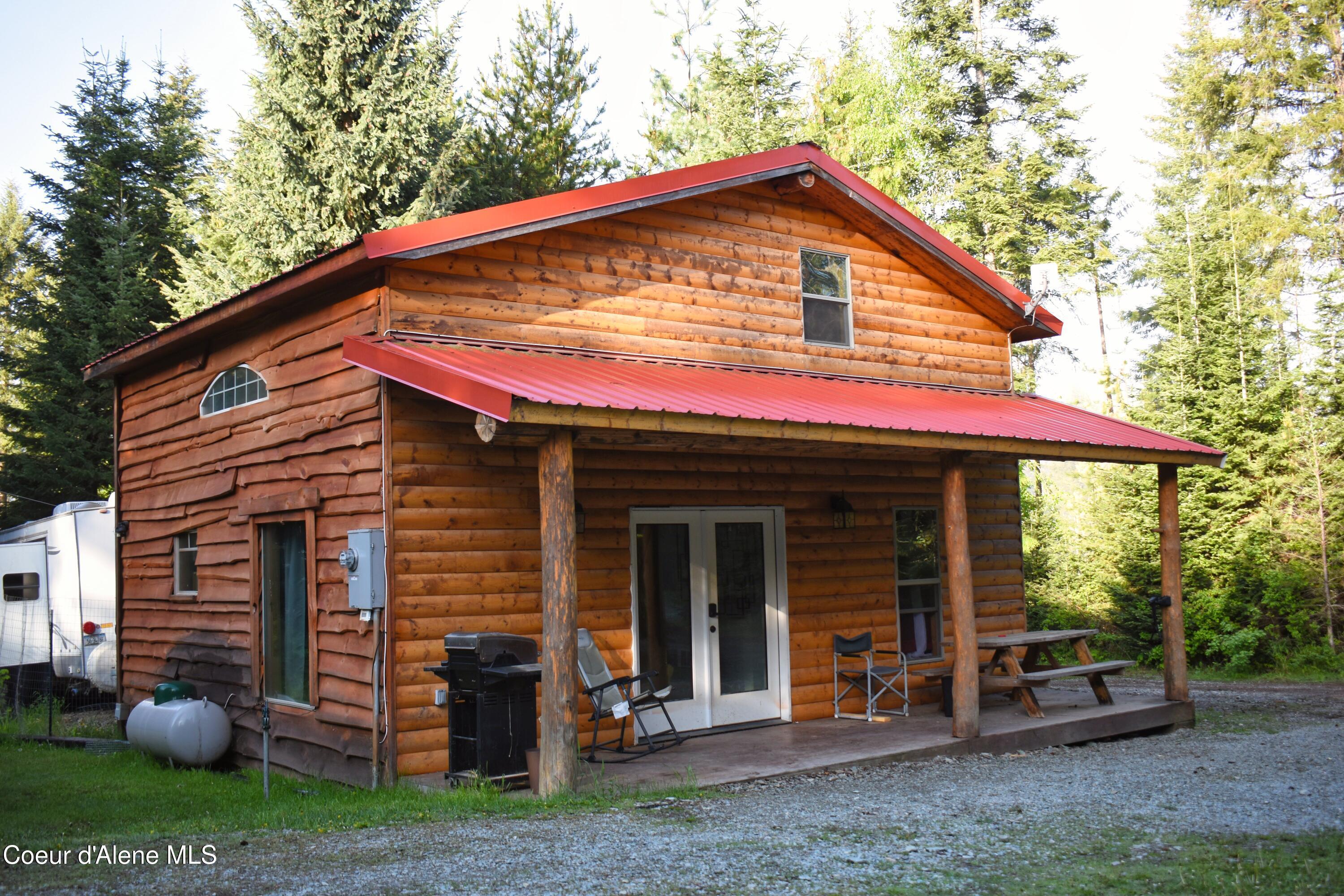 Image 4: DSC_5736
