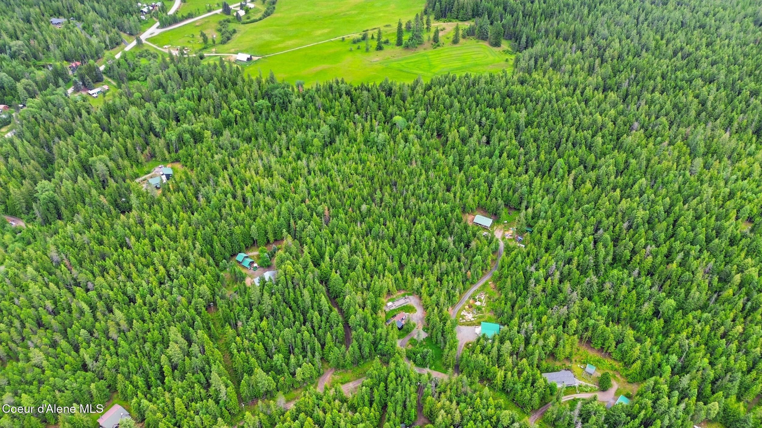 Image 4: 34_dji_0985