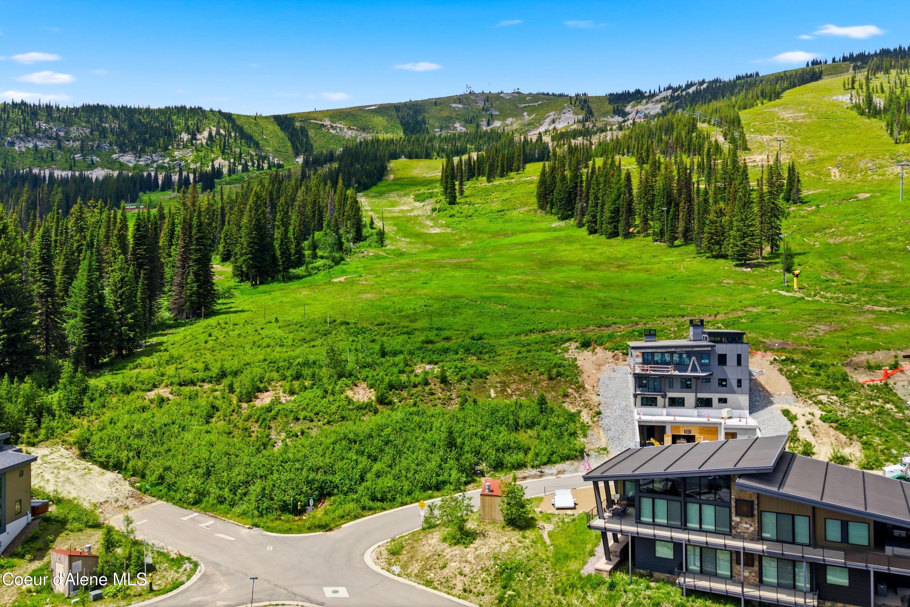 Image 4: DJI_20260618032818_0438_D