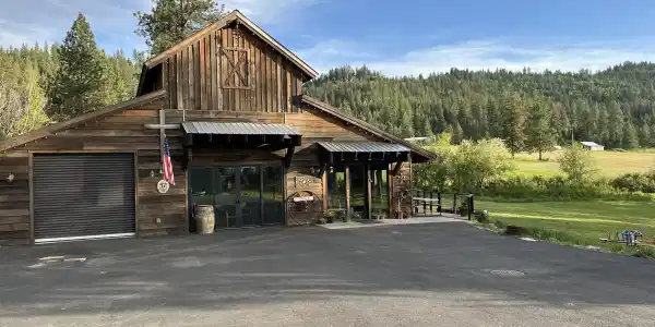 6500 W Highland DR