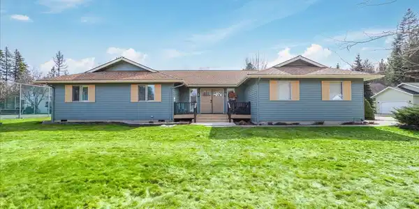 1509 Mathison Dr.