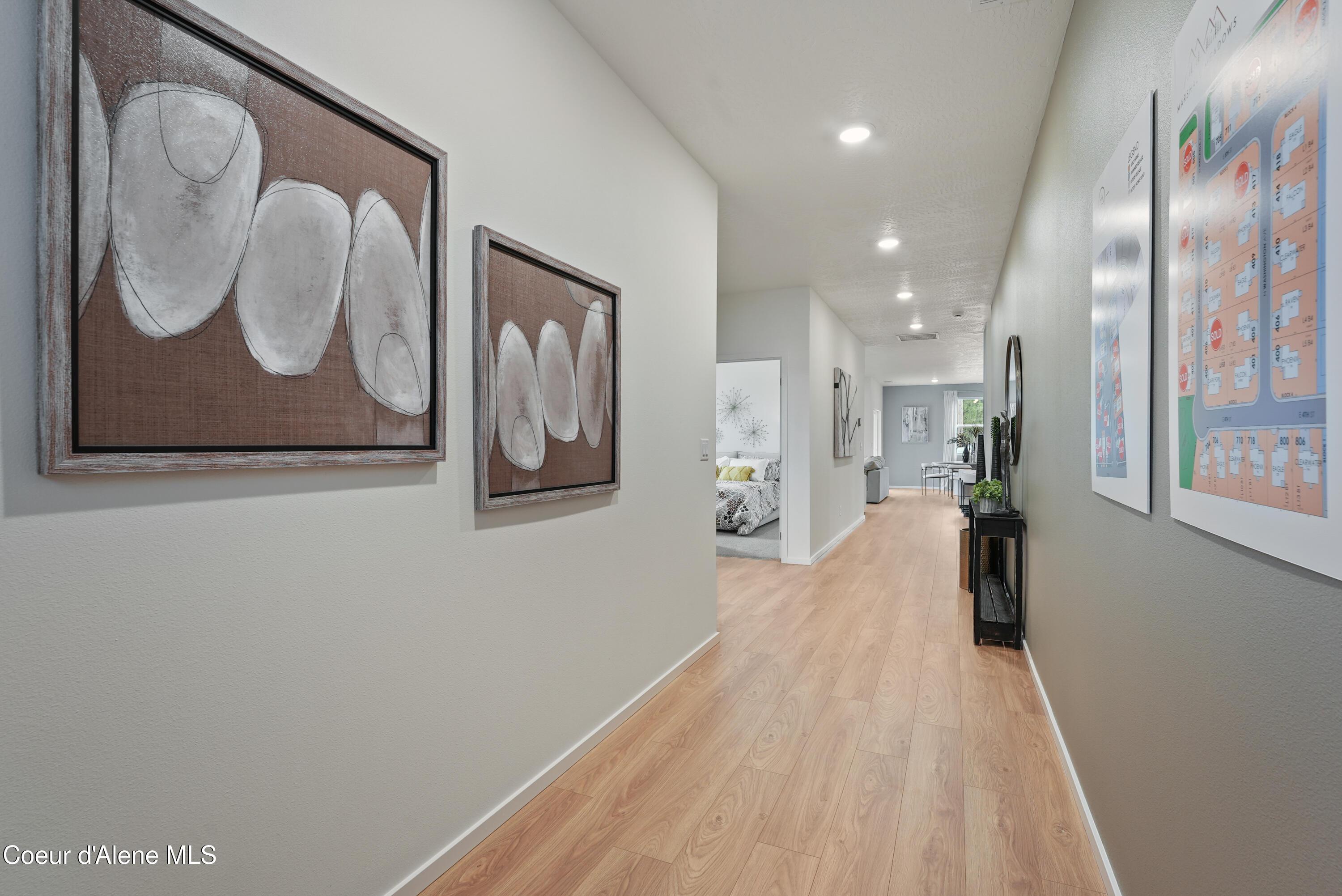 Image 2: Inside-Spokane-5th-4