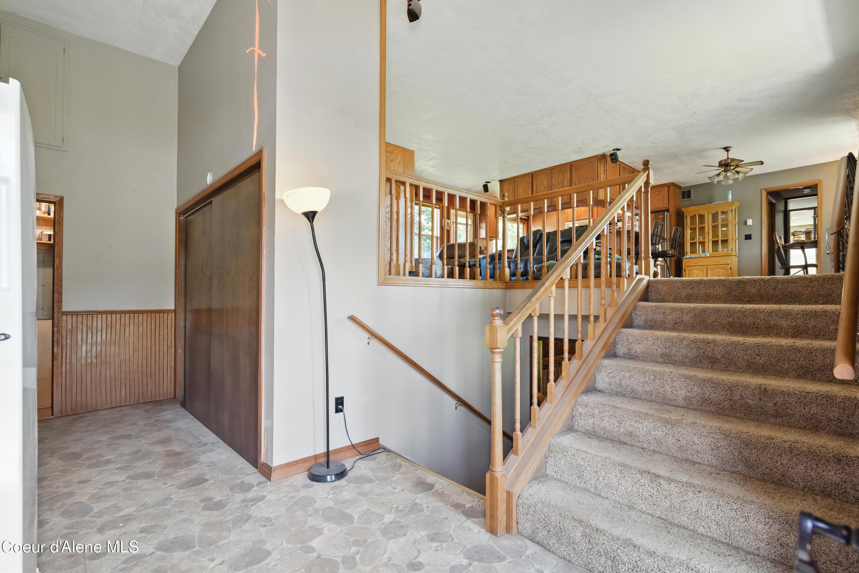 Image 3: 3_photo_039