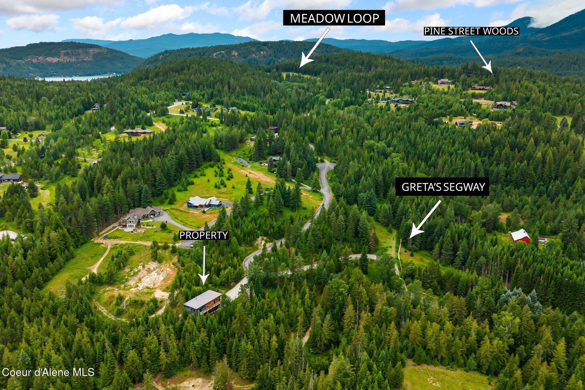 Image 3: Aerial