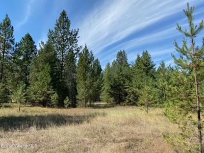 NNA Easy Livin Acres