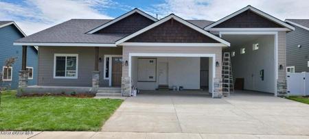 2849 N. Neptune St.