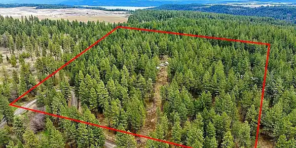 NKA 10 Ac W Sunmeadow Rd