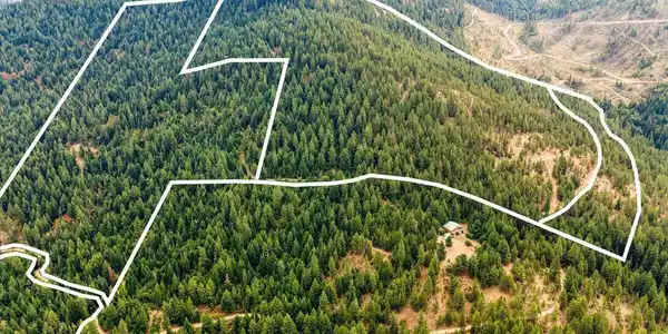 Image 3: 01-DJI_20260815095843_0199_D_HDR-Edit-Ed