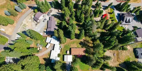 Image 3: 003-58WhitetailLoop-Kingston-ID-83839-SM