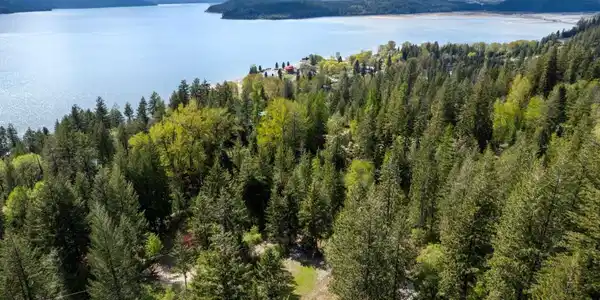 NNA Eagen Mountain Dr