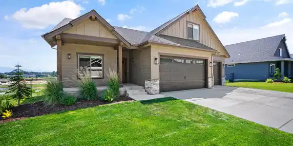 3306 Goodman Dr
