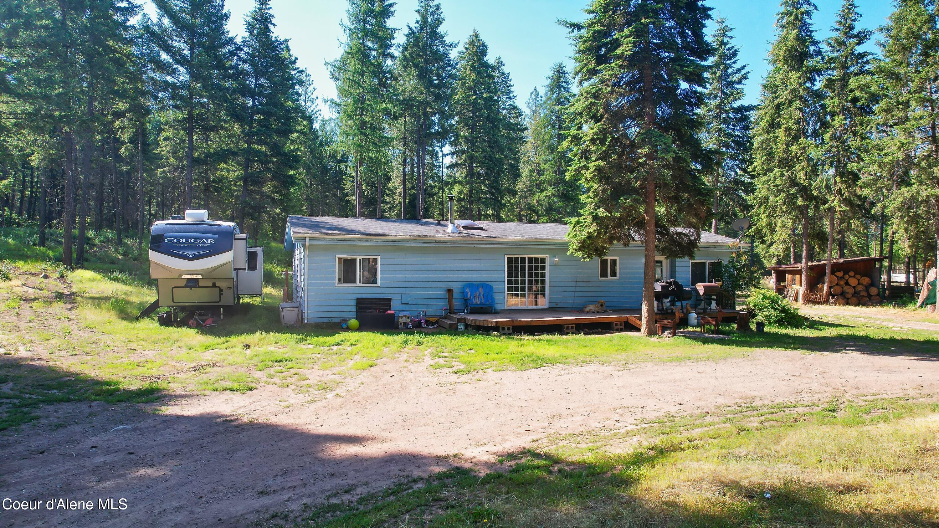 Image 3: DJI_0565