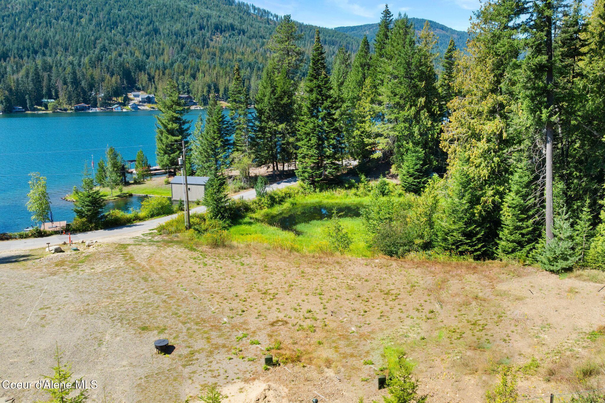 Image 3: 15_DJI_20250820030021_0007_D
