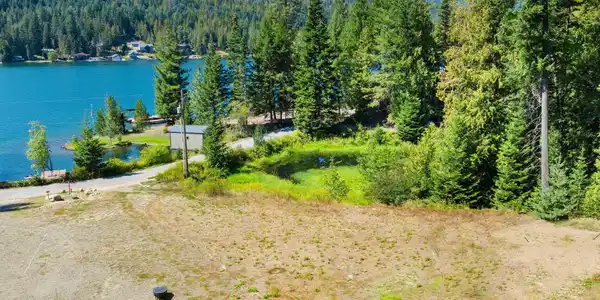 Image 3: 15_DJI_20250820030021_0007_D