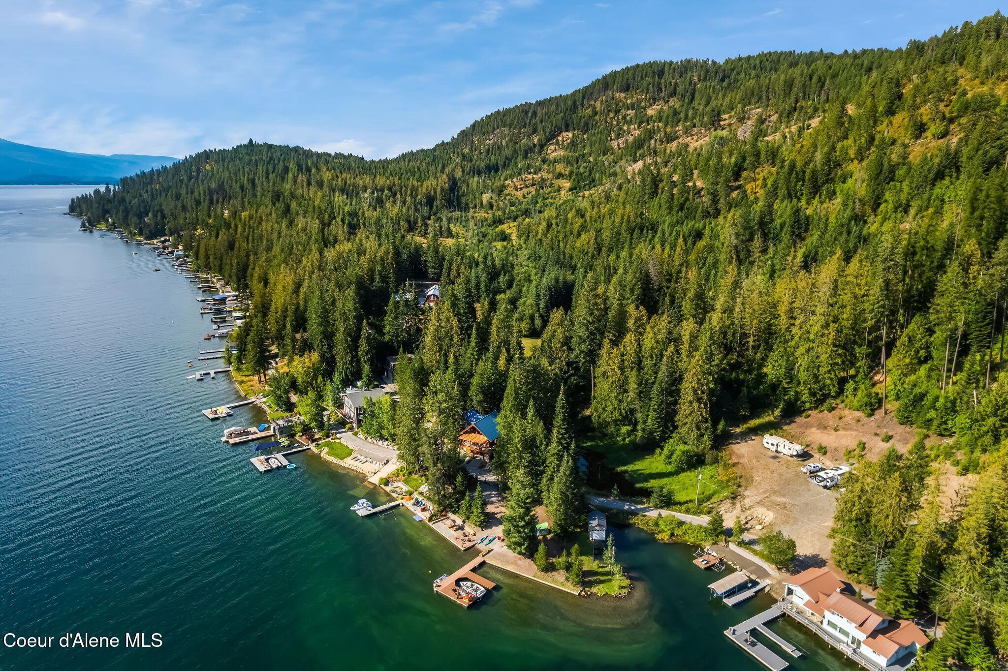 Image 4: 15_DJI_0083